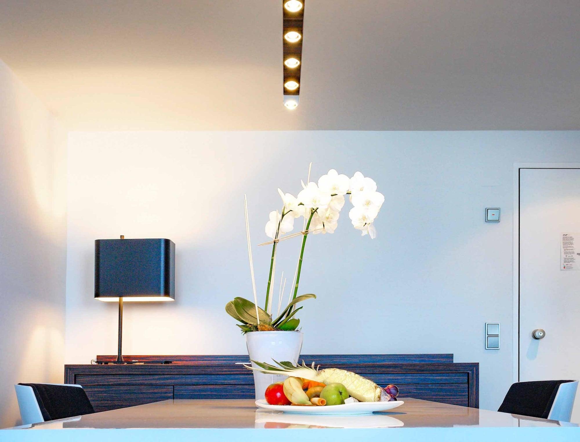 Plaza Kongresshotel Europe Stuttgart Eksteriør bilde